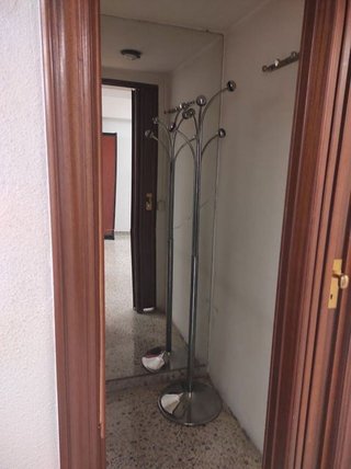 Oficina en venta en Centro en Logroño