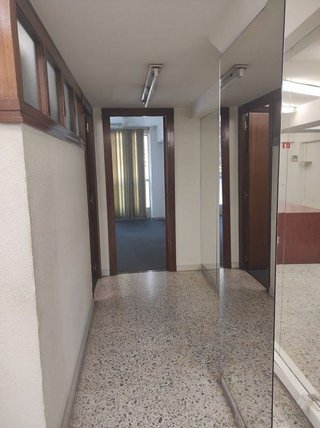 Oficina en venta en Centro en Logroño