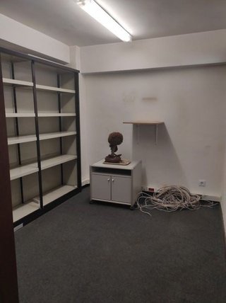 Oficina en venta en Centro en Logroño