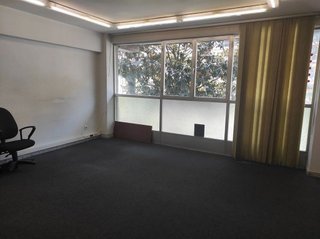 Oficina en venta en Centro en Logroño