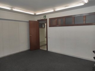 Oficina en venta en Centro en Logroño