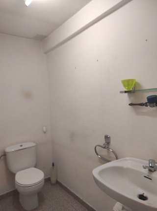Oficina en venta en Centro en Logroño