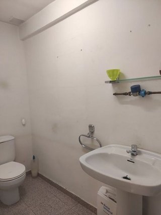 Oficina en venta en Centro en Logroño