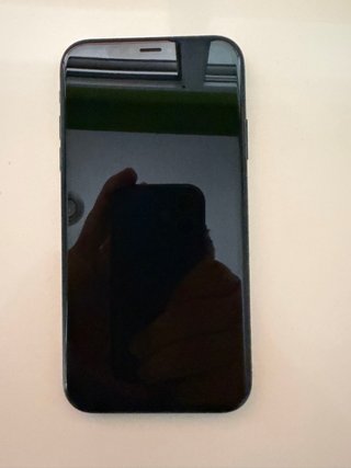 iPhone XR 64 GB