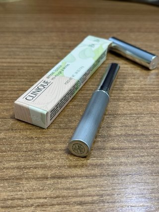 Clinique Almost Lipstick Black Honey