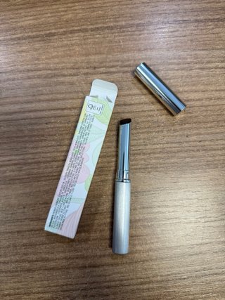 Clinique Almost Lipstick Black Honey
