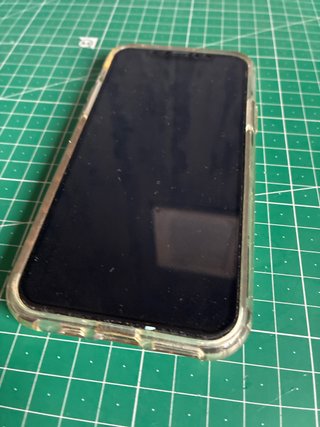 iPhone 11 Pro 256GB