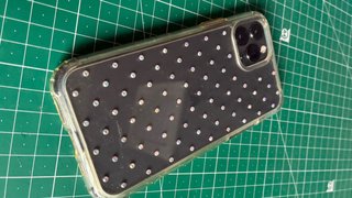iPhone 11 Pro 256GB