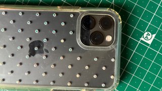 iPhone 11 Pro 256GB