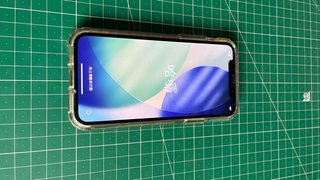 iPhone 11 Pro 256GB