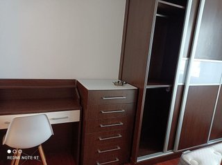 Piso en venta en Centro - Mendibil - Santiago en Irun