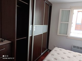 Piso en venta en Centro - Mendibil - Santiago en Irun