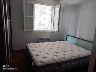 Piso en venta en Centro - Mendibil - Santiago en Irun