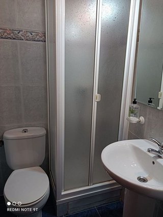 Piso en venta en Centro - Mendibil - Santiago en Irun