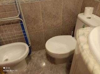 Piso en venta en Centro - Mendibil - Santiago en Irun