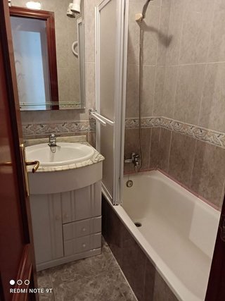 Piso en venta en Centro - Mendibil - Santiago en Irun
