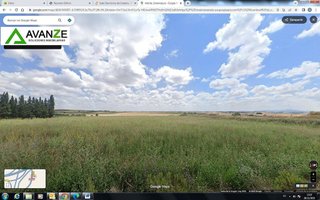 Terreno en venta en Este en Mérida