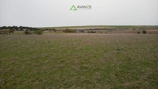 Terreno en venta en Este en Mérida