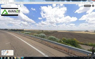 Terreno en venta en Este en Mérida