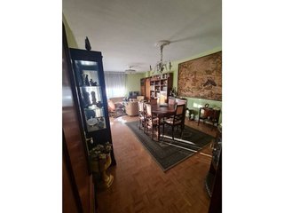 Piso en venta en La Morería en Ciudad Real