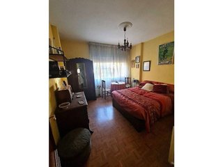 Piso en venta en La Morería en Ciudad Real