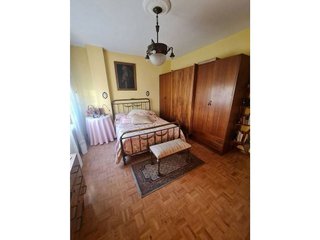 Piso en venta en La Morería en Ciudad Real