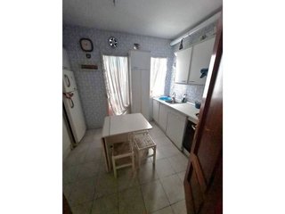Piso en venta en La Morería en Ciudad Real