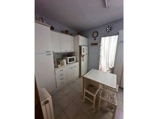 Piso en venta en La Morería en Ciudad Real