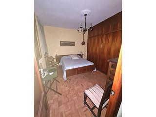 Piso en venta en La Morería en Ciudad Real