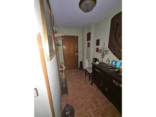 Piso en venta en La Morería en Ciudad Real