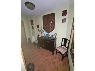 Piso en venta en La Morería en Ciudad Real