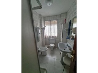 Piso en venta en La Morería en Ciudad Real