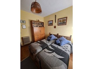 Piso en venta en La Morería en Ciudad Real
