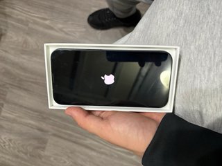 iPhone 14