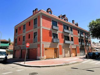 Fotografía 2