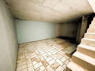 Fotografía 10