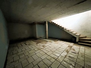 Fotografía 11