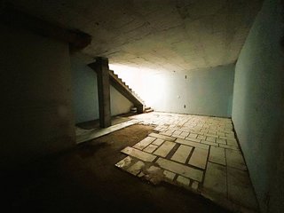 Fotografía 12