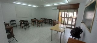 Piso en venta en Trujillo