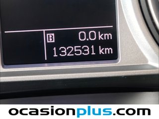 Suzuki Vitara 1.6 GLE 4WD 88 kW (120 CV)