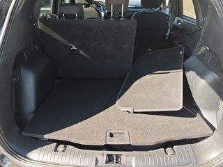 Ford Kuga ST-Line 2.5 Duratec PHEV 165kW Auto