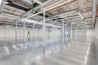 Oficina en alquiler en La Dreta de l'Eixample en Barcelona