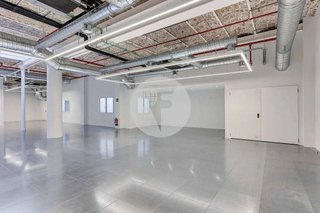 Oficina en alquiler en La Dreta de l'Eixample en Barcelona