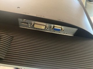 Monitor Acer K222HQL