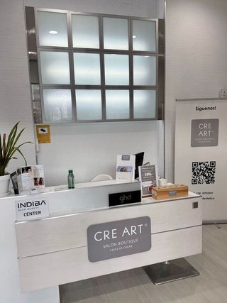 Local comercial en alquiler en Sant Pere de Ribes Centro en Sant Pere de Ribes
