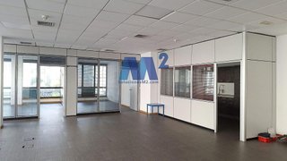 Oficina en alquiler en Zona Industrial en Alcobendas