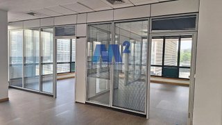 Oficina en alquiler en Zona Industrial en Alcobendas