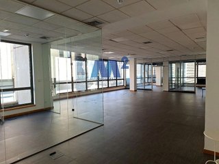 Oficina en alquiler en Zona Industrial en Alcobendas