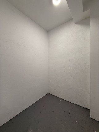 Trastero en alquiler en Centro en Alcobendas