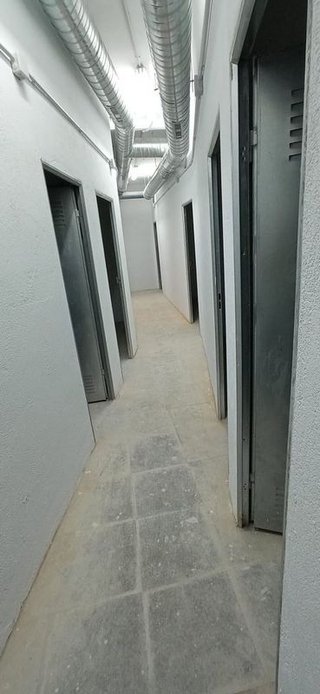 Trastero en alquiler en Centro en Alcobendas